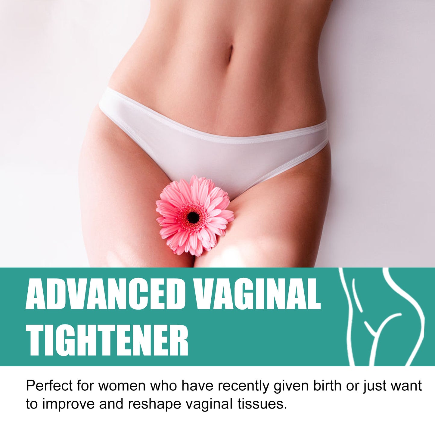 EELHOE Vaginal Firming Cream