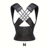 Medium