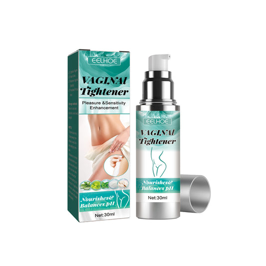 EELHOE Vaginal Firming Cream